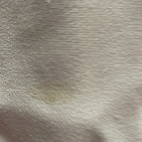 Vintage Pretty Pink ankle length summer dress by CDC size 10 - Picture 4 of 5